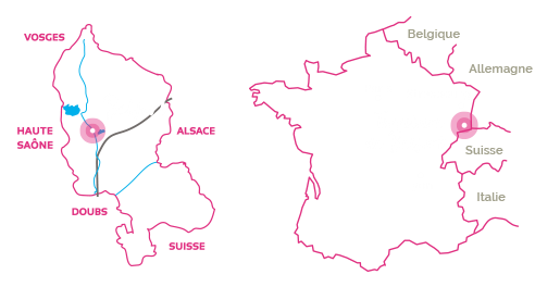 Territoire de Belfort
