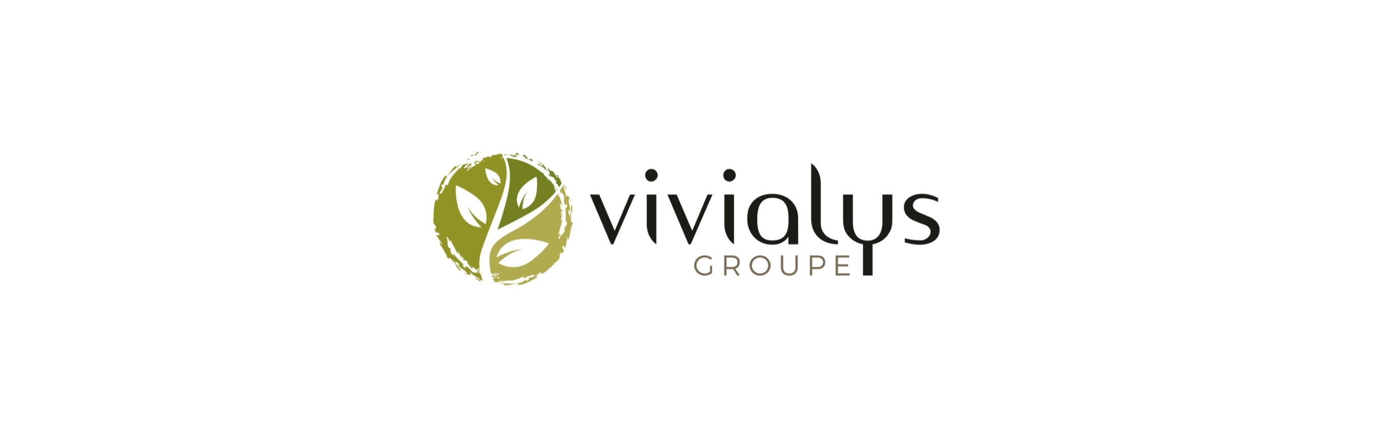 logo groupe vivialys