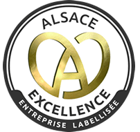 xlogo label alsace excellence.png.pagespeed.ic.1vjlyokaic